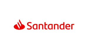 aula de espanhol online para exercutivos e empresarios (4)